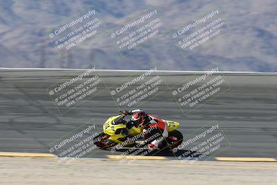 media/Apr-18-2025-CVMA Friday Practice (Fri) [[88baa45499]]/Racer 3/Session 2 (Bowl Pans)/